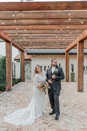wedding-1058