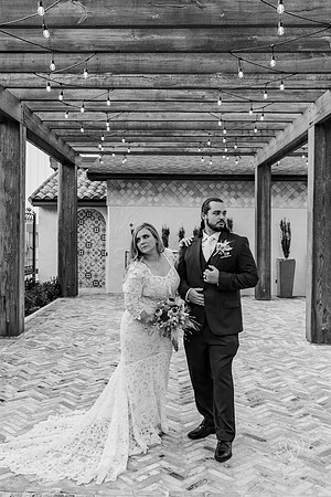 wedding-1060