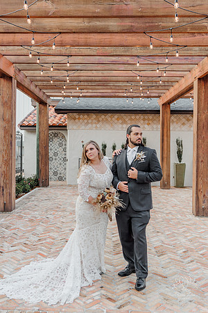 wedding-1059
