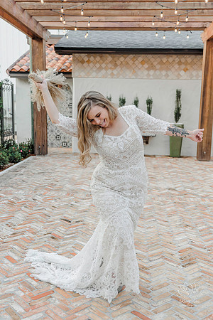 wedding-1062