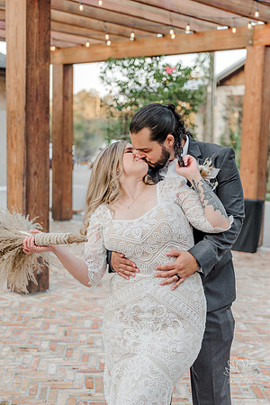 wedding-1061