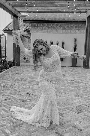 wedding-1063