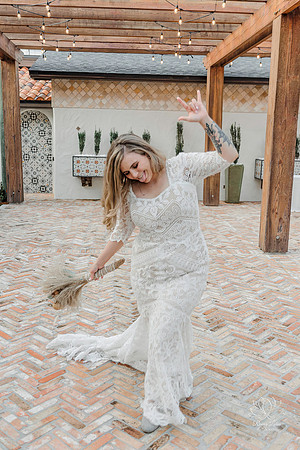 wedding-1064