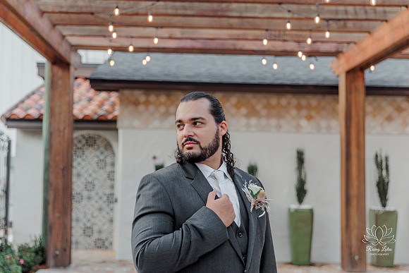 wedding-1065