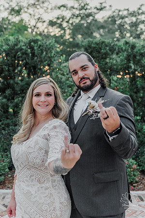 wedding-1068