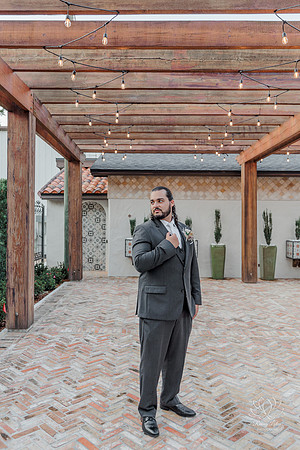 wedding-1066