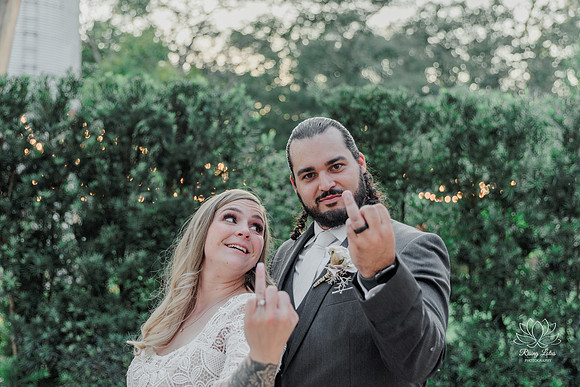 wedding-1067
