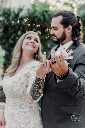 wedding-1069