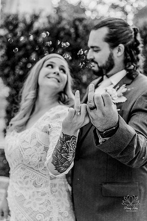 wedding-1070