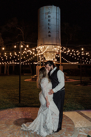 wedding-1342
