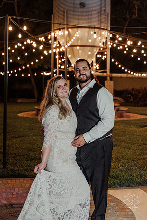 wedding-1343