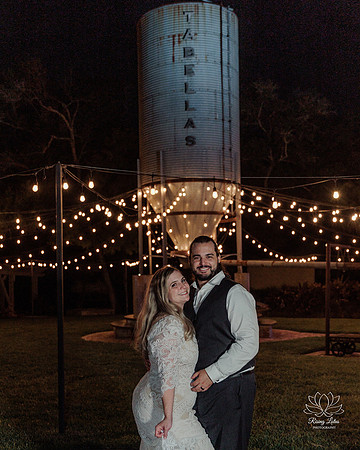 wedding-1344