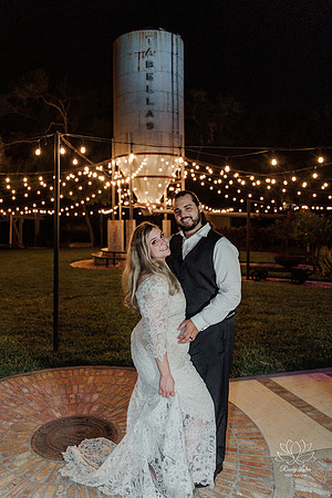 wedding-1341