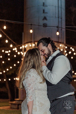 wedding-1345
