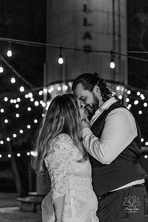 wedding-1346