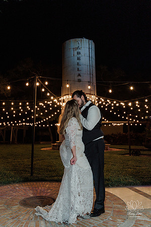 wedding-1347