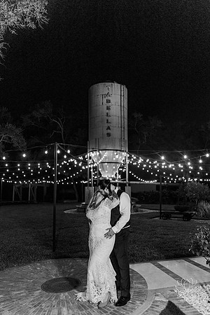 wedding-1349
