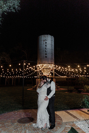 wedding-1348