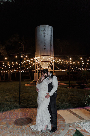 wedding-1350