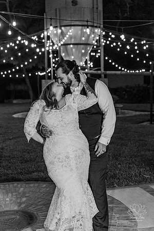 wedding-1353
