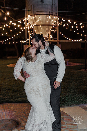 wedding-1352