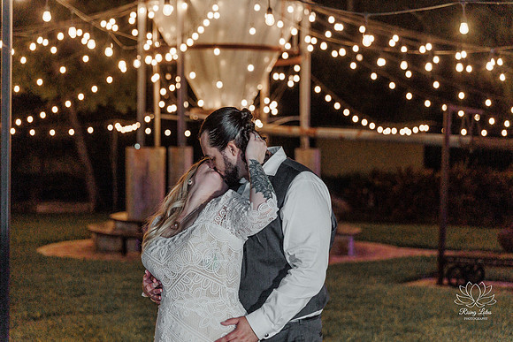 wedding-1351