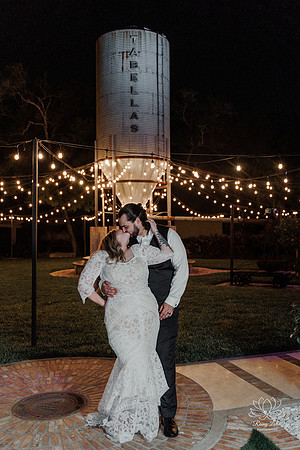 wedding-1354