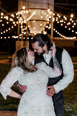wedding-1355