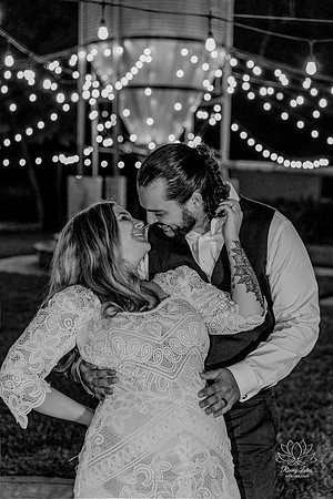 wedding-1356