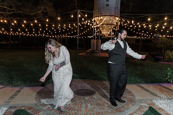 wedding-1357