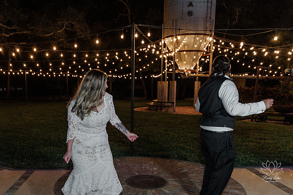 wedding-1358