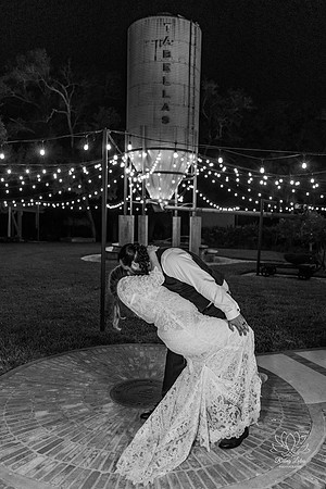 wedding-1360