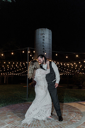 wedding-1362