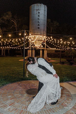wedding-1359