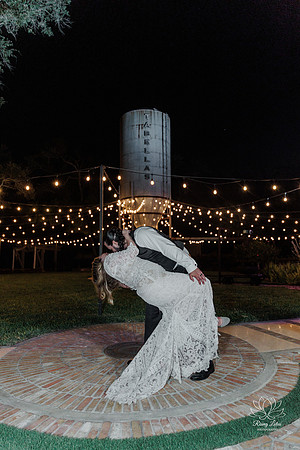 wedding-1361