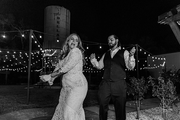wedding-1365
