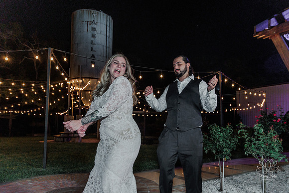 wedding-1364
