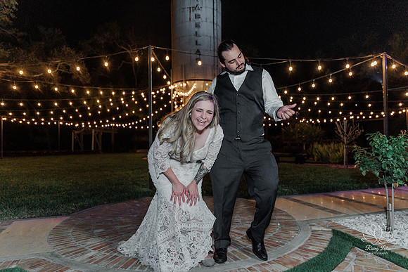 wedding-1363