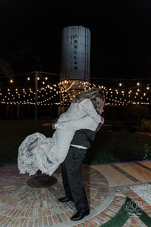 wedding-1366