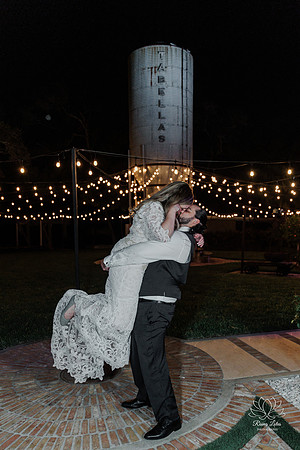wedding-1367