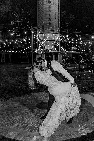 wedding-1369