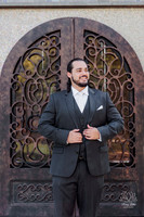 wedding-39