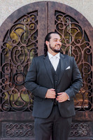 wedding-40
