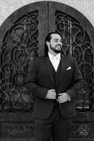 wedding-41