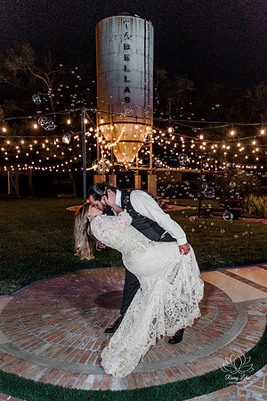 wedding-1368