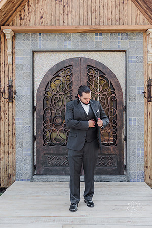wedding-43