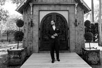 wedding-48