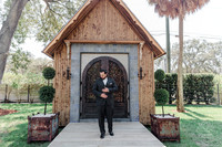 wedding-46