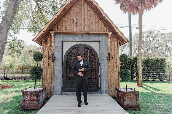 wedding-46