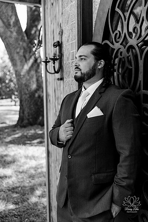 wedding-89